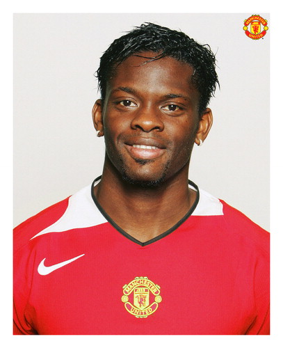 saha